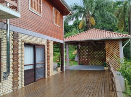 Edifício Vista Bela